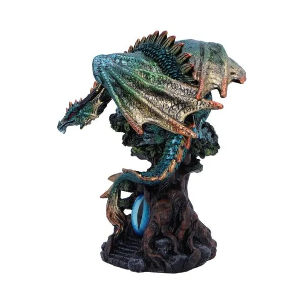 u6697a24-1.webp Forest Seer 16cm