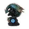 u6697a24.webp Forest Seer 16cm
