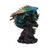 u6697a24-2.webp Forest Seer 16cm