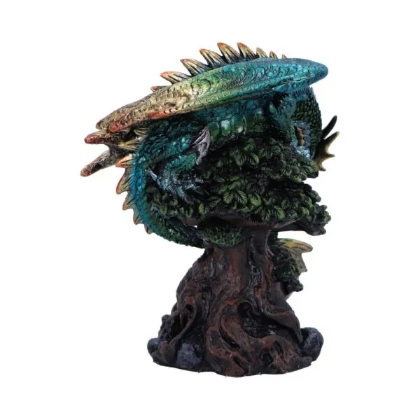 u6697a24-2.webp Forest Seer 16cm