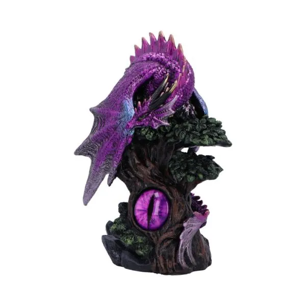 u6698a24-1.webp Draconic Seer 17cm