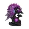 u6698a24.webp Draconic Seer 17cm