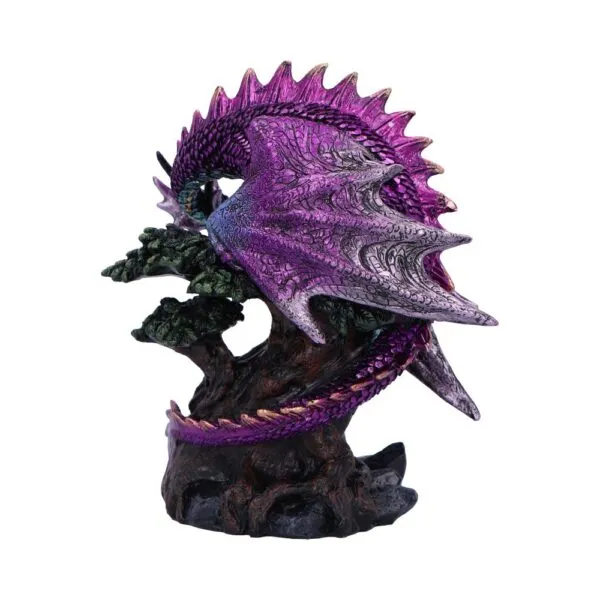 u6698a24-2.webp Draconic Seer 17cm