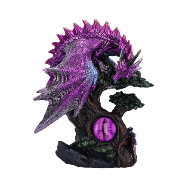 u6698a24.webp Draconic Seer 17cm