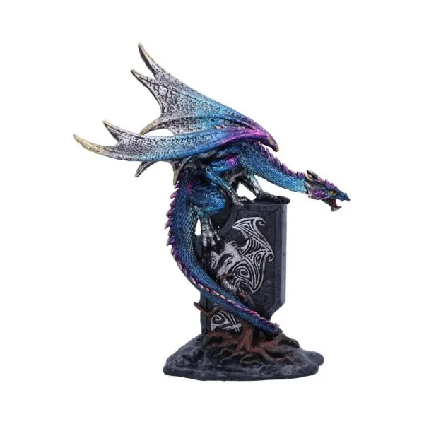 u6699a24.webp Draconic Sigil 17.5cm