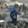 u6699a24-7.webp Draconic Sigil 17.5cm
