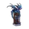 u6700a24-1.webp A Tale of Dragons 22cm