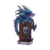 u6700a24.webp A Tale of Dragons 22cm