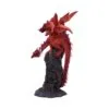 u6701a24-1.webp Draconic Roots 28.5cm