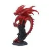 u6701a24.webp Draconic Roots 28.5cm