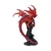 u6701a24-2.webp Draconic Roots 28.5cm