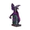 u6702a24-1.webp Dragon Fable 24cm