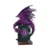 u6702a24.webp Dragon Fable 24cm