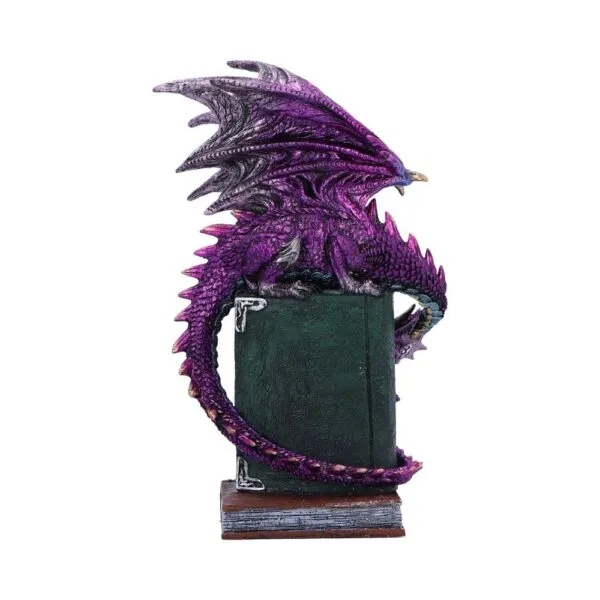 u6702a24-2.webp Dragon Fable 24cm