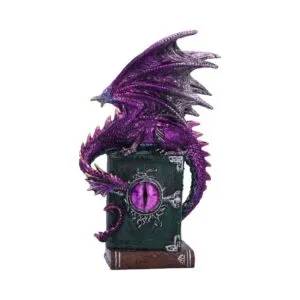 u6702a24.webp Dragon Fable 24cm