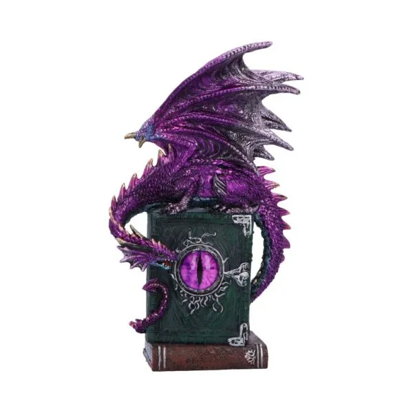 u6702a24.webp Dragon Fable 24cm