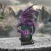 u6702a24-7.webp Dragon Fable 24cm