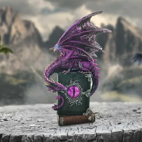 u6702a24-7.webp Dragon Fable 24cm