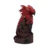 u6703a24-1.webp Crimson Keep Backflow 22cm