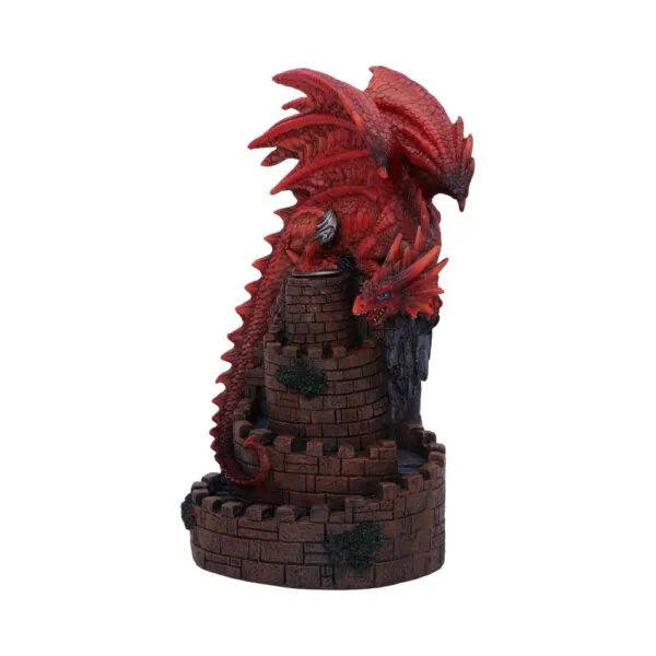 u6703a24-1.webp Crimson Keep Backflow 22cm