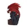 u6703a24-2.webp Crimson Keep Backflow 22cm