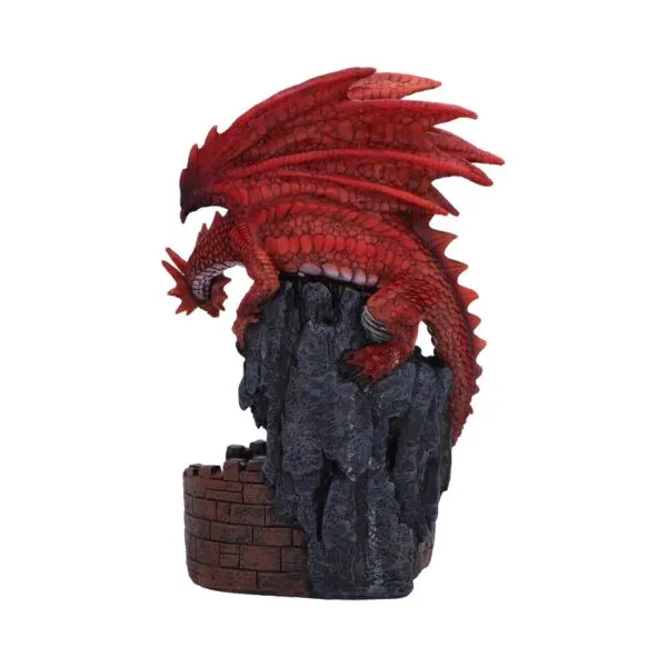 u6703a24-2.webp Crimson Keep Backflow 22cm