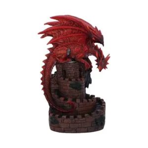 u6703a24.webp Crimson Keep Backflow 22cm