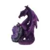u6705a24-1.webp Guardian of the Geode 11.5cm