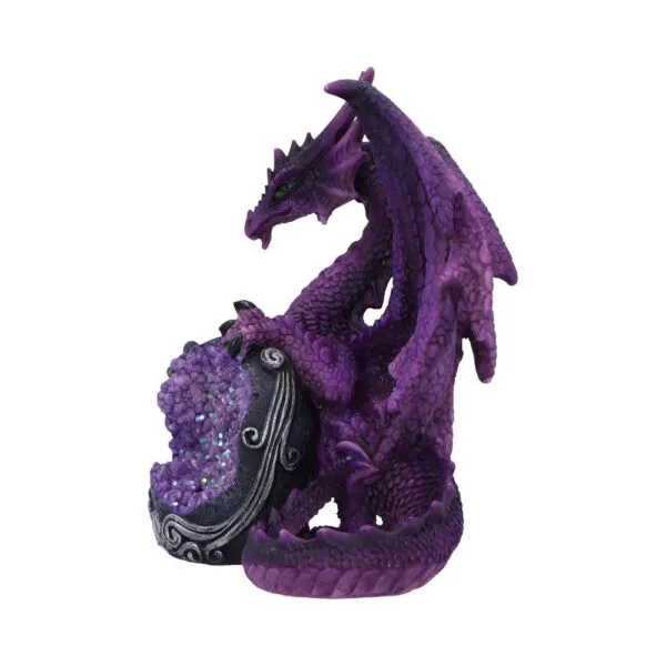 u6705a24-1.webp Guardian of the Geode 11.5cm
