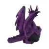 u6705a24-2.webp Guardian of the Geode 11.5cm