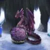 u6705a24-7.webp Guardian of the Geode 11.5cm