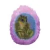 u6706a24.webp Geode Nest (Green) 12.5cm