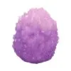 u6706a24-2.webp Geode Nest (Green) 12.5cm