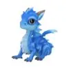 u6708a24-1.webp Ice Dragonling 12.3cm