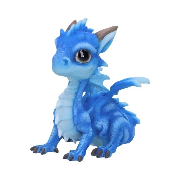 u6708a24-1.webp Ice Dragonling 12.3cm