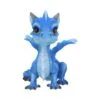 u6708a24.webp Ice Dragonling 12.3cm