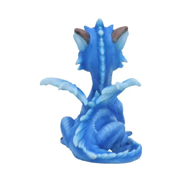 u6708a24-2.webp Ice Dragonling 12.3cm