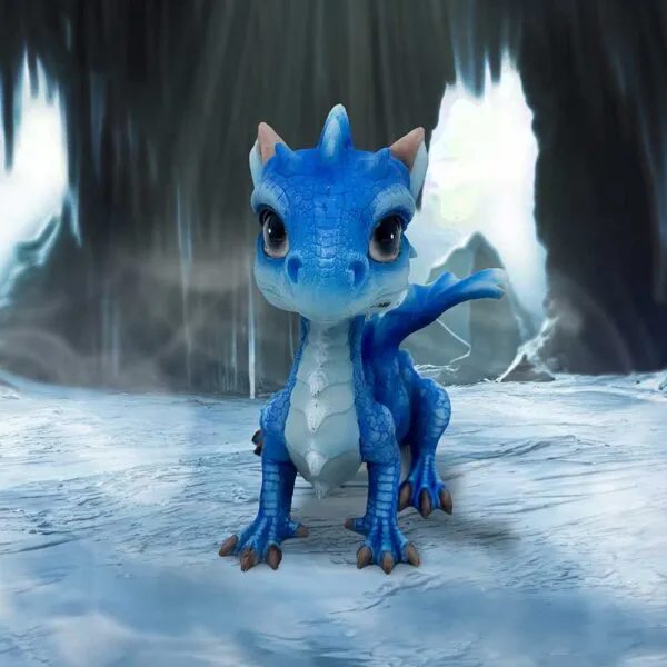 u6708a24-7.webp Ice Dragonling 12.3cm