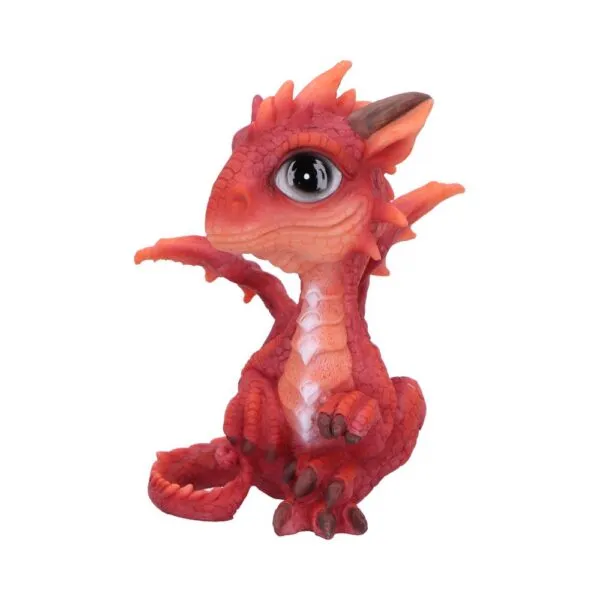 u6709a24-1.webp Fire Dragonling 12cm