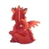 u6709a24-2.webp Fire Dragonling 12cm