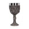 u6715a24-1.webp Wild Thirst Chalice 20cm