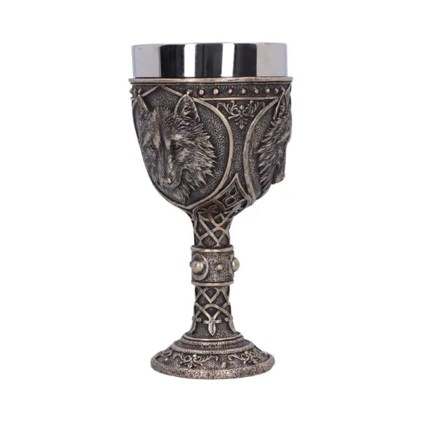 u6715a24-1.webp Wild Thirst Chalice 20cm