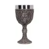 u6715a24.webp Wild Thirst Chalice 20cm