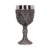 u6715a24-2.webp Wild Thirst Chalice 20cm