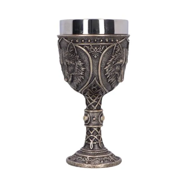 u6715a24-2.webp Wild Thirst Chalice 20cm