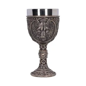 u6715a24.webp Wild Thirst Chalice 20cm
