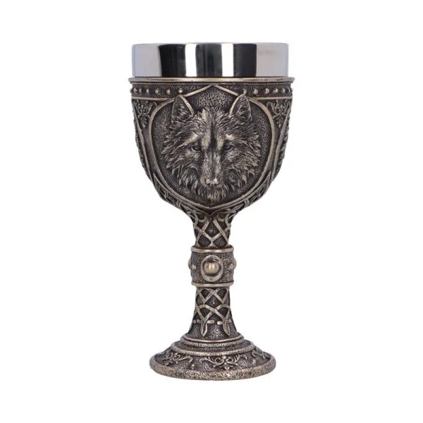 u6715a24.webp Wild Thirst Chalice 20cm