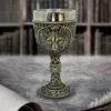 u6715a24-7.webp Wild Thirst Chalice 20cm