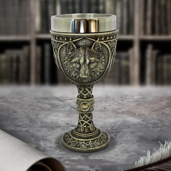 u6715a24-7.webp Wild Thirst Chalice 20cm