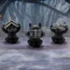 u6717a24-7.webp Three Wise Spell Cats 8.5cm